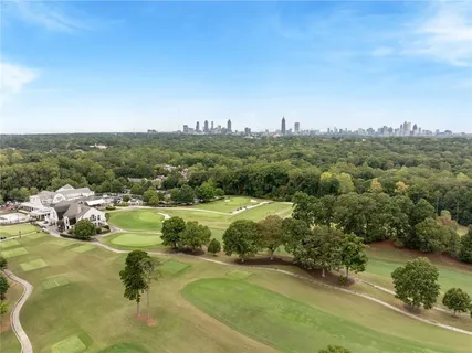 $799,999 | 2155 Ponce De Leon Avenue Northeast, Atlanta, GA 30307