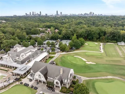 $799,999 | 2155 Ponce De Leon Avenue Northeast, Atlanta, GA 30307