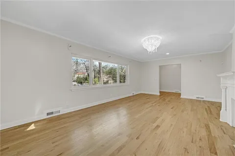 $799,999 | 2155 Ponce De Leon Avenue Northeast, Atlanta, GA 30307