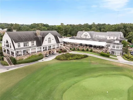 $799,999 | 2155 Ponce De Leon Avenue Northeast, Atlanta, GA 30307