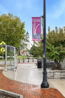 $799,999 | 2155 Ponce De Leon Avenue Northeast, Atlanta, GA 30307