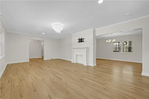 $799,999 | 2155 Ponce De Leon Avenue Northeast, Atlanta, GA 30307