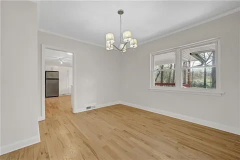 $799,999 | 2155 Ponce De Leon Avenue Northeast, Atlanta, GA 30307