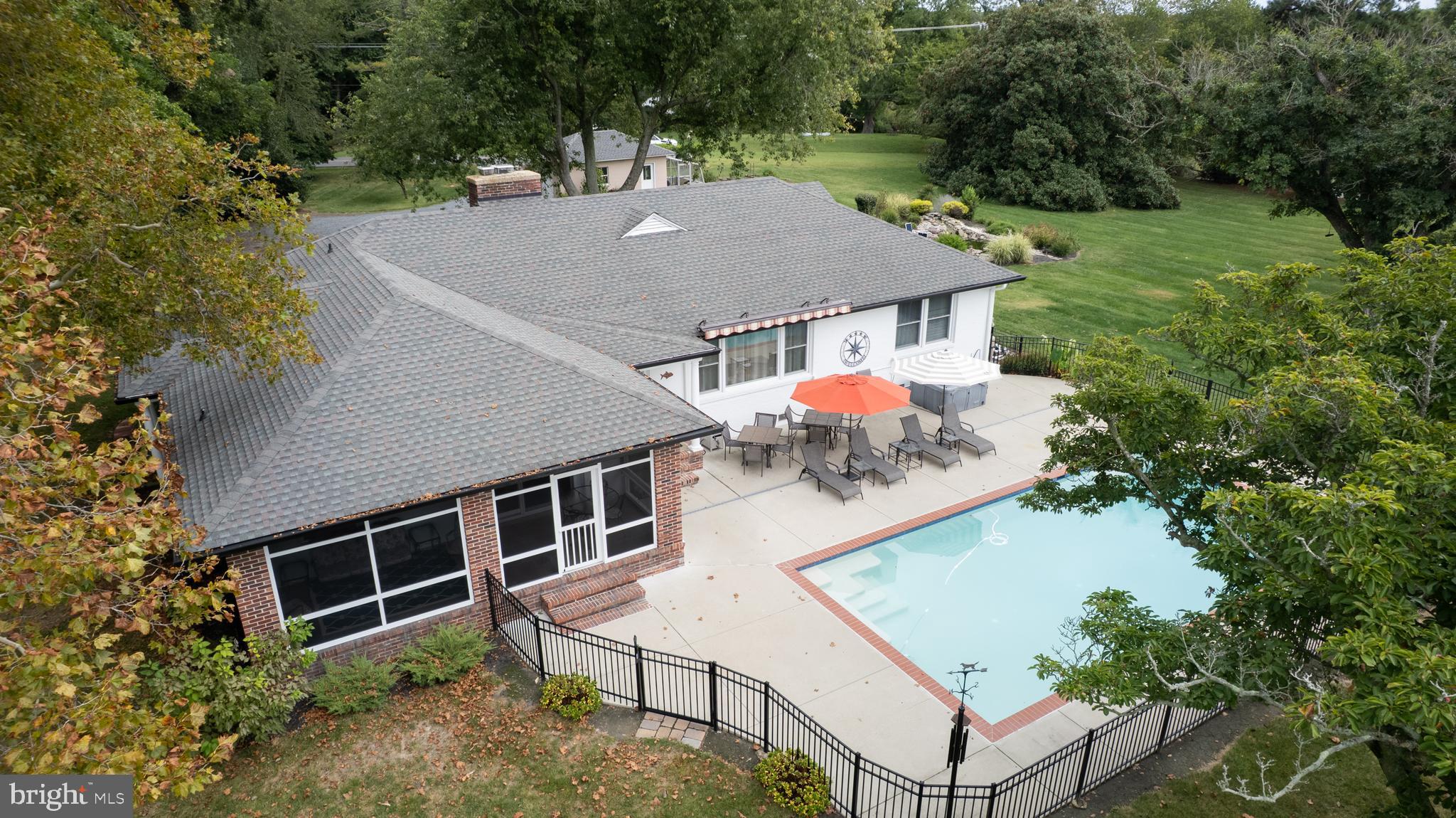 2202 Jenkins Creek Road Cambridge, MD 21613 - Photo 71 of 71