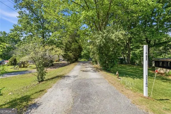 $340,000 | 114 Oak Crest Circle, Canton, GA 30115