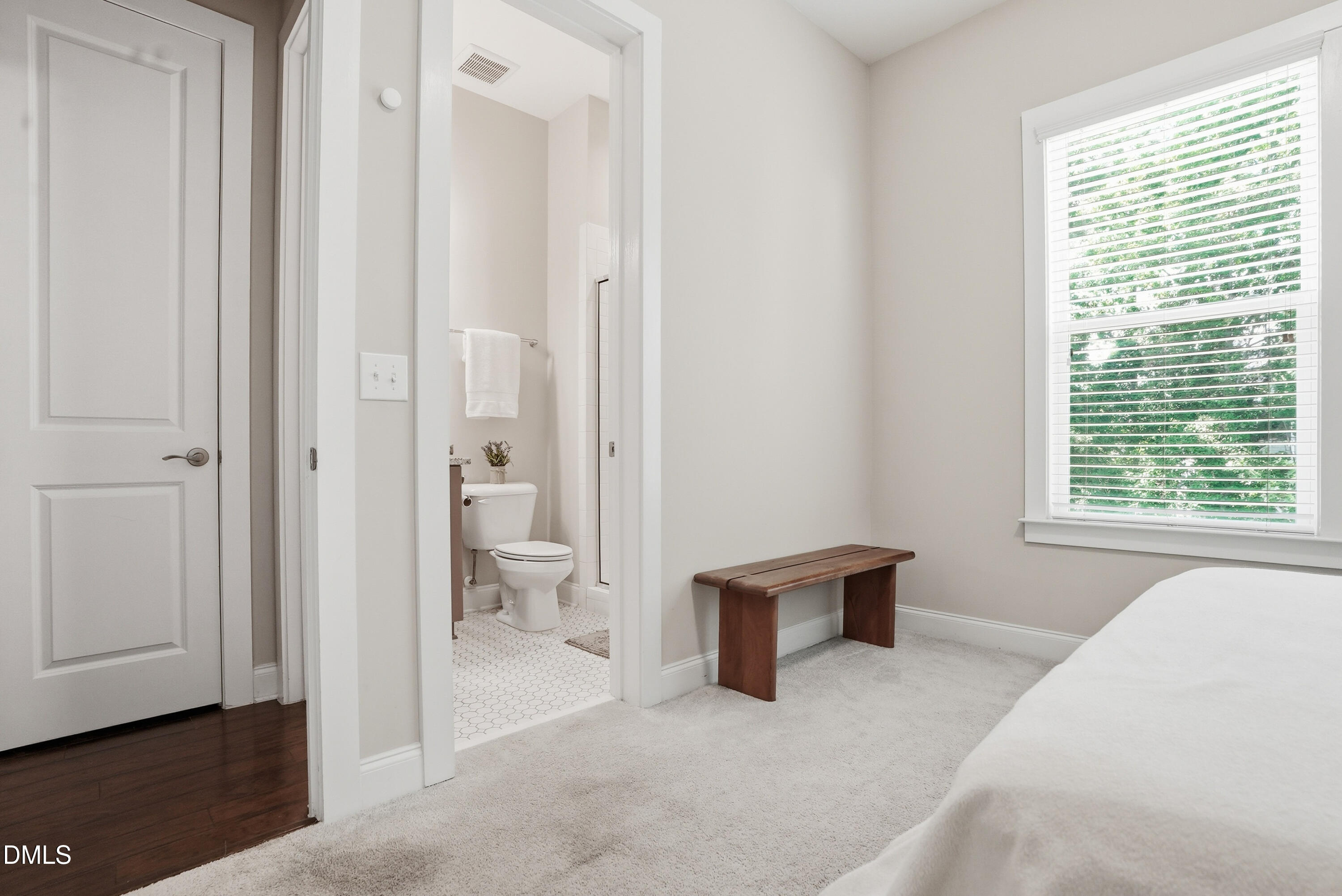 5277 Aleppo Lane Raleigh, NC 27613 - Photo 30 of 79