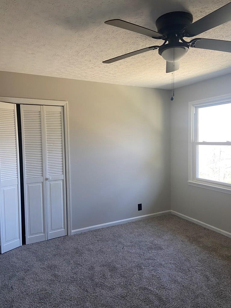1355 Covington Bridge Road Southeast Fairmount, GA 30139 - Photo 20 of 52 Gallery Image 20