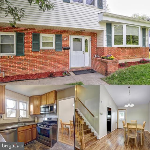 419 North Hammonds Ferry Road Linthicum, MD 21090 - Photo 1 of 24