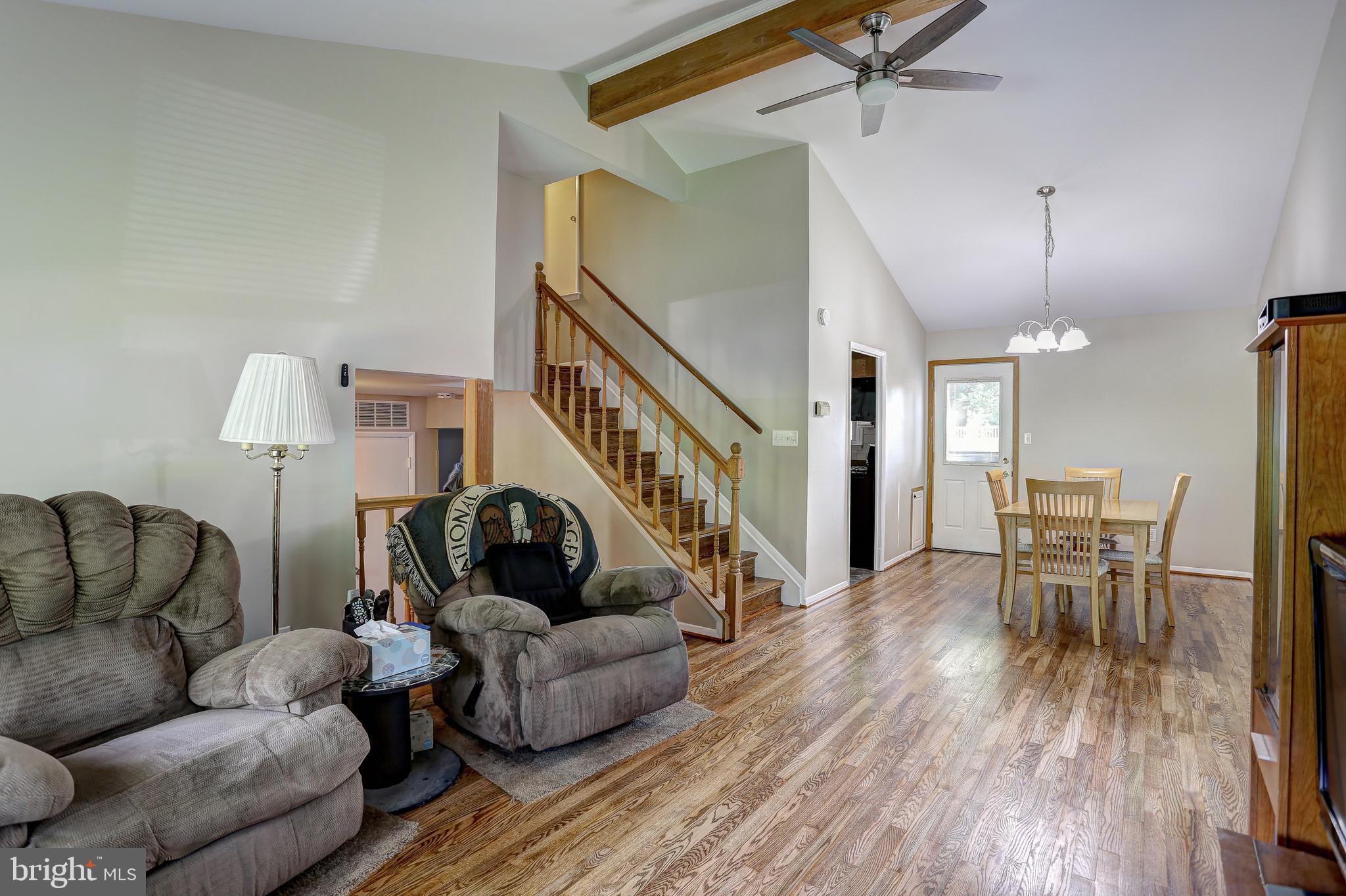 419 North Hammonds Ferry Road Linthicum, MD 21090 - Photo 2 of 24