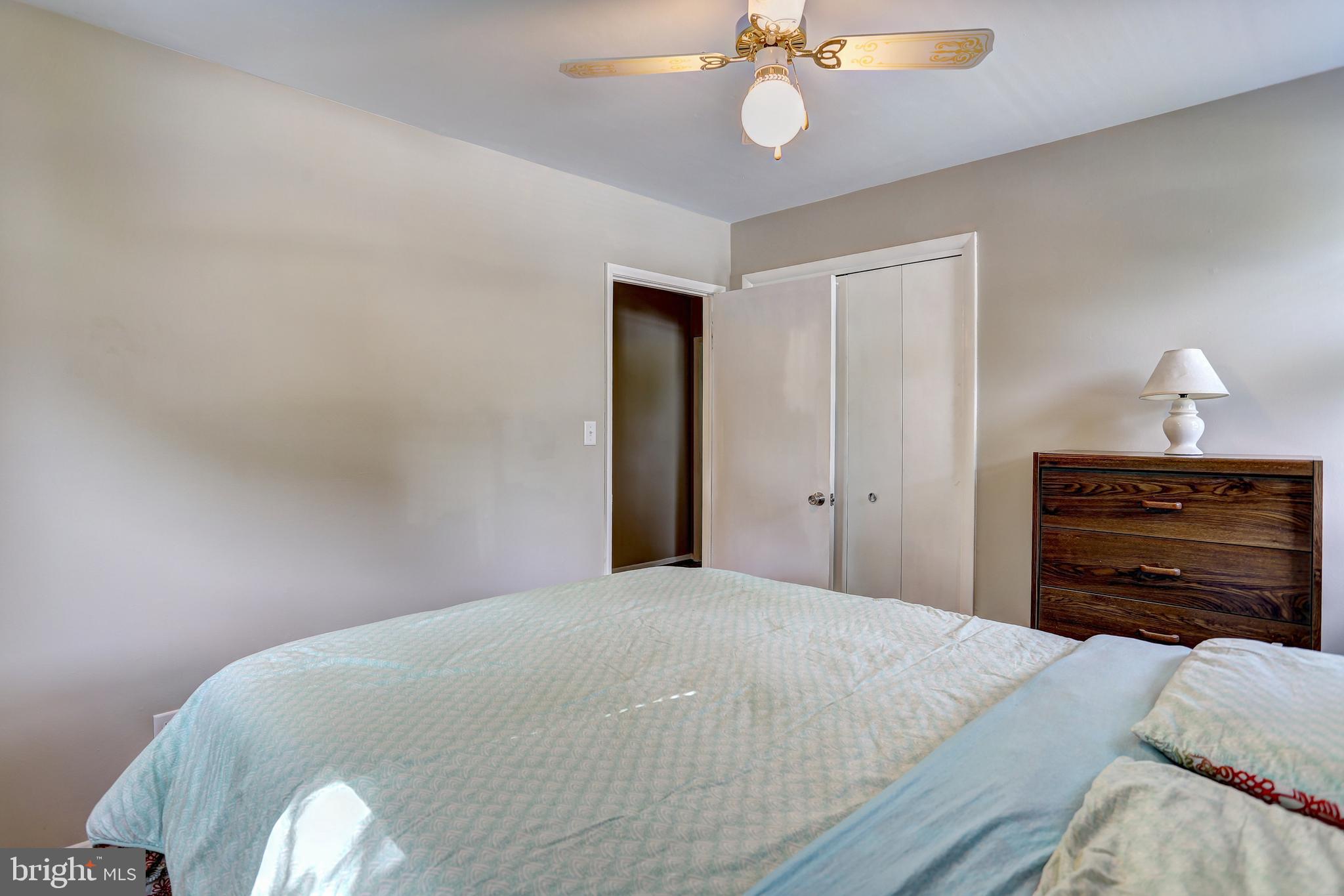 419 North Hammonds Ferry Road Linthicum, MD 21090 - Photo 11 of 24