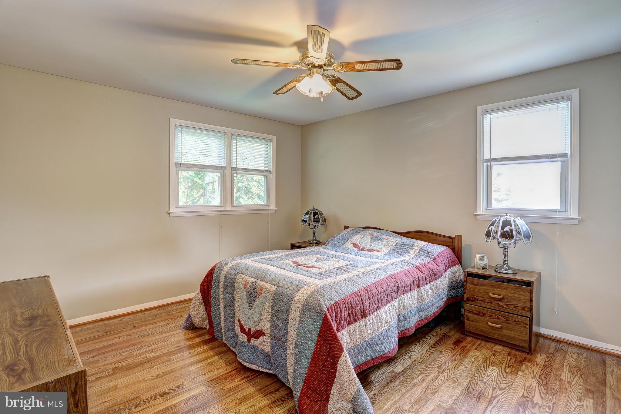 419 North Hammonds Ferry Road Linthicum, MD 21090 - Photo 14 of 24