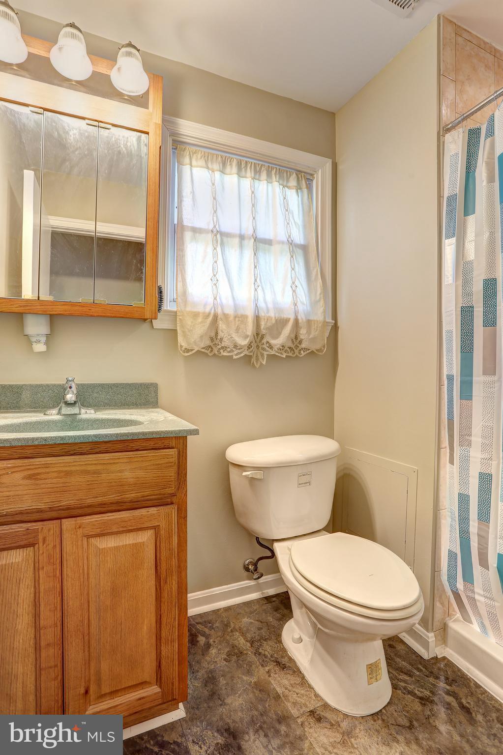 419 North Hammonds Ferry Road Linthicum, MD 21090 - Photo 17 of 24