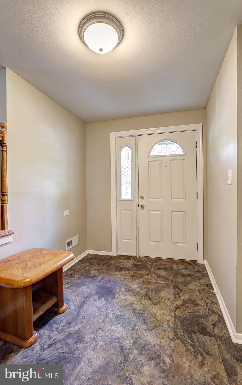419 North Hammonds Ferry Road Linthicum, MD 21090 - Photo 18 of 24