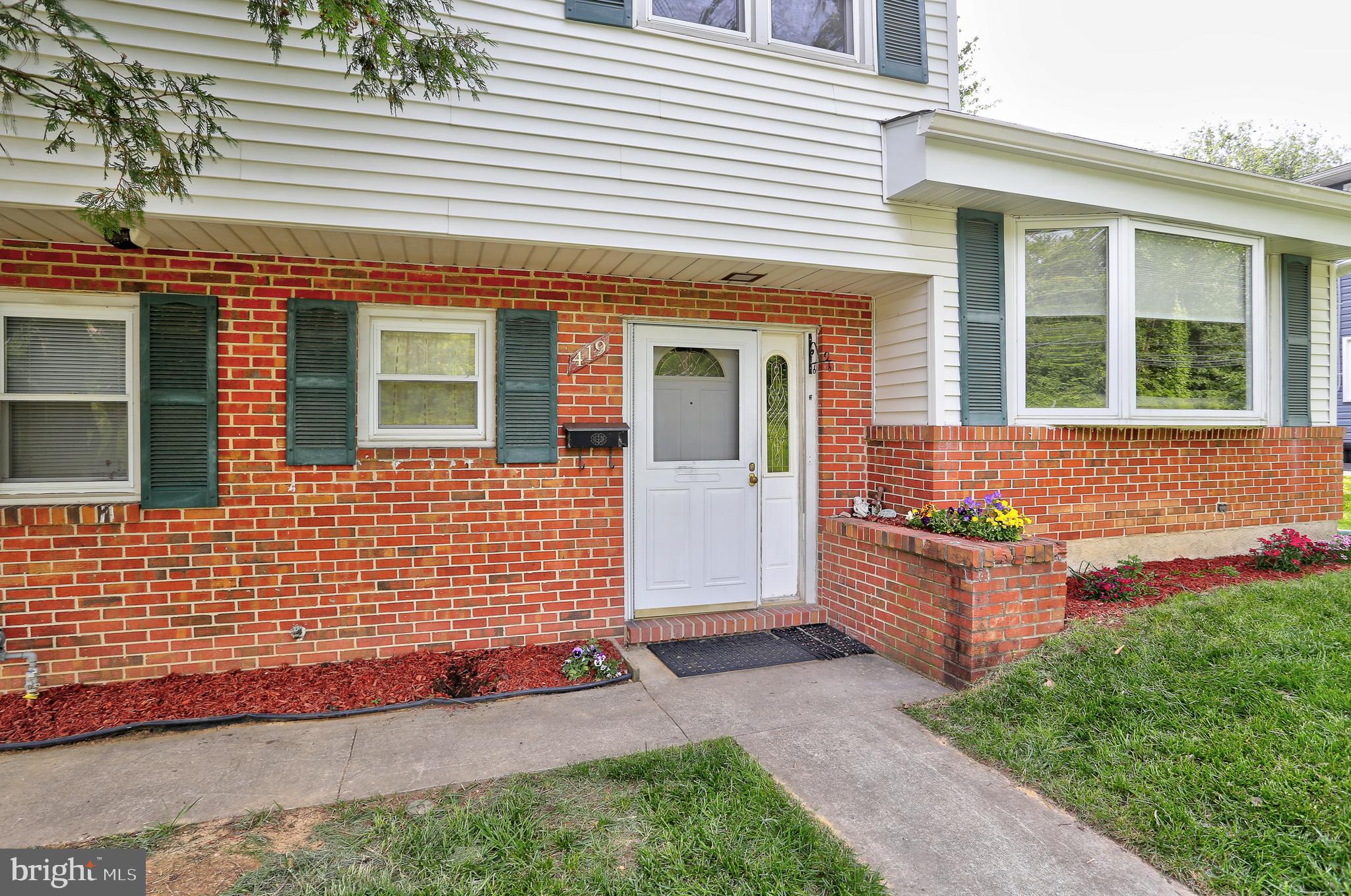 419 North Hammonds Ferry Road Linthicum, MD 21090 - Photo 19 of 24