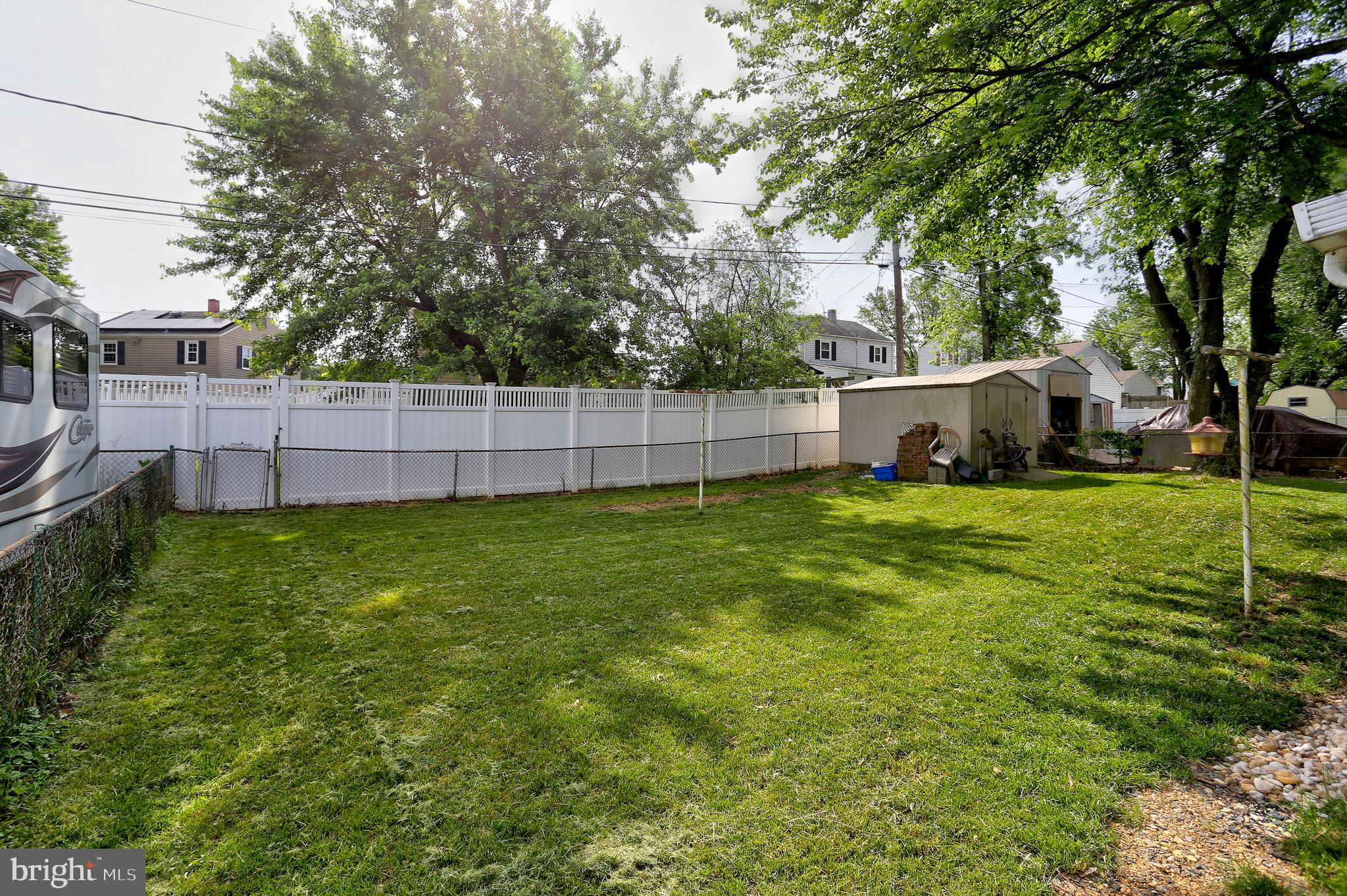419 North Hammonds Ferry Road Linthicum, MD 21090 - Photo 20 of 24