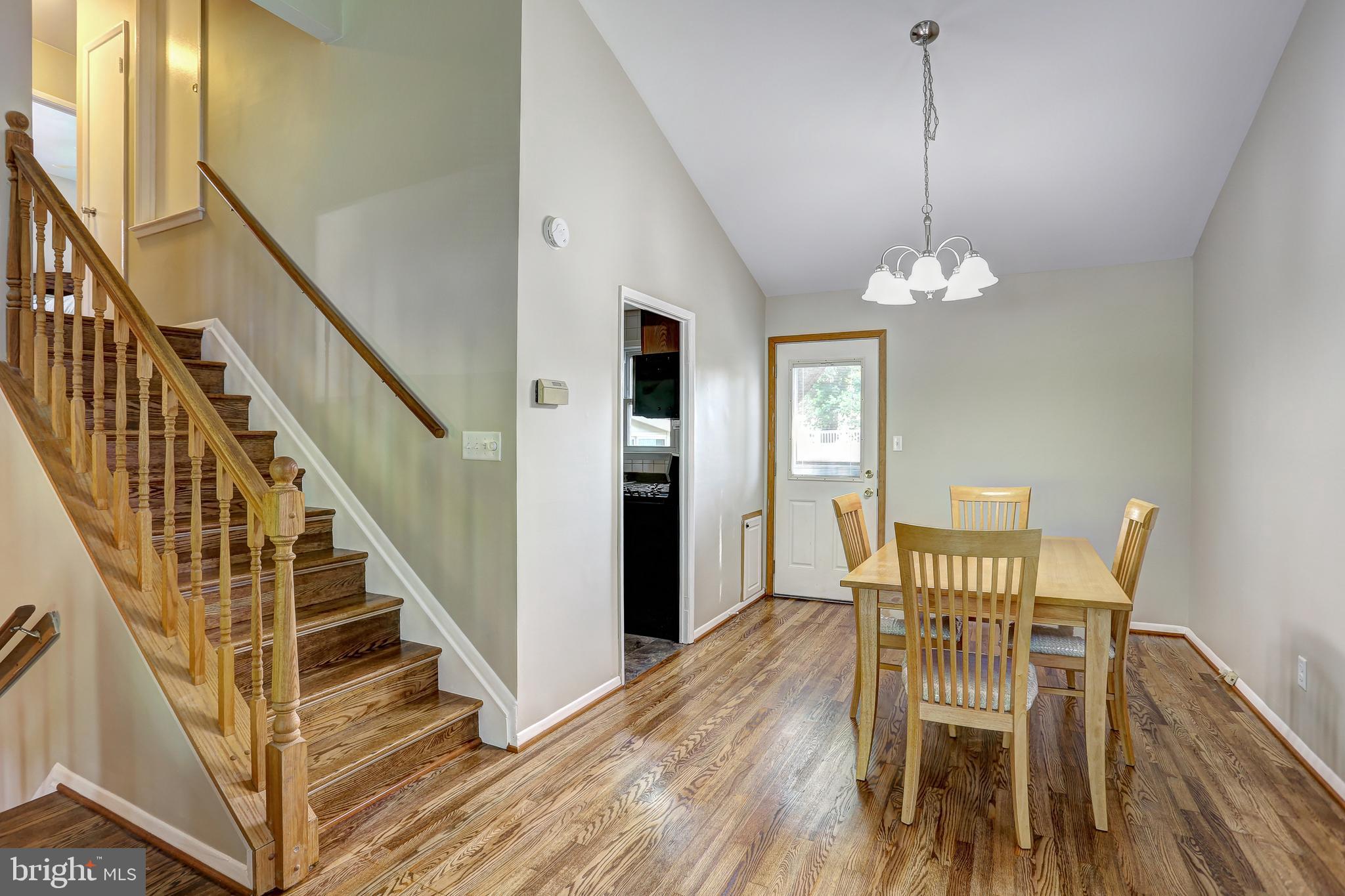 419 North Hammonds Ferry Road Linthicum, MD 21090 - Photo 3 of 24