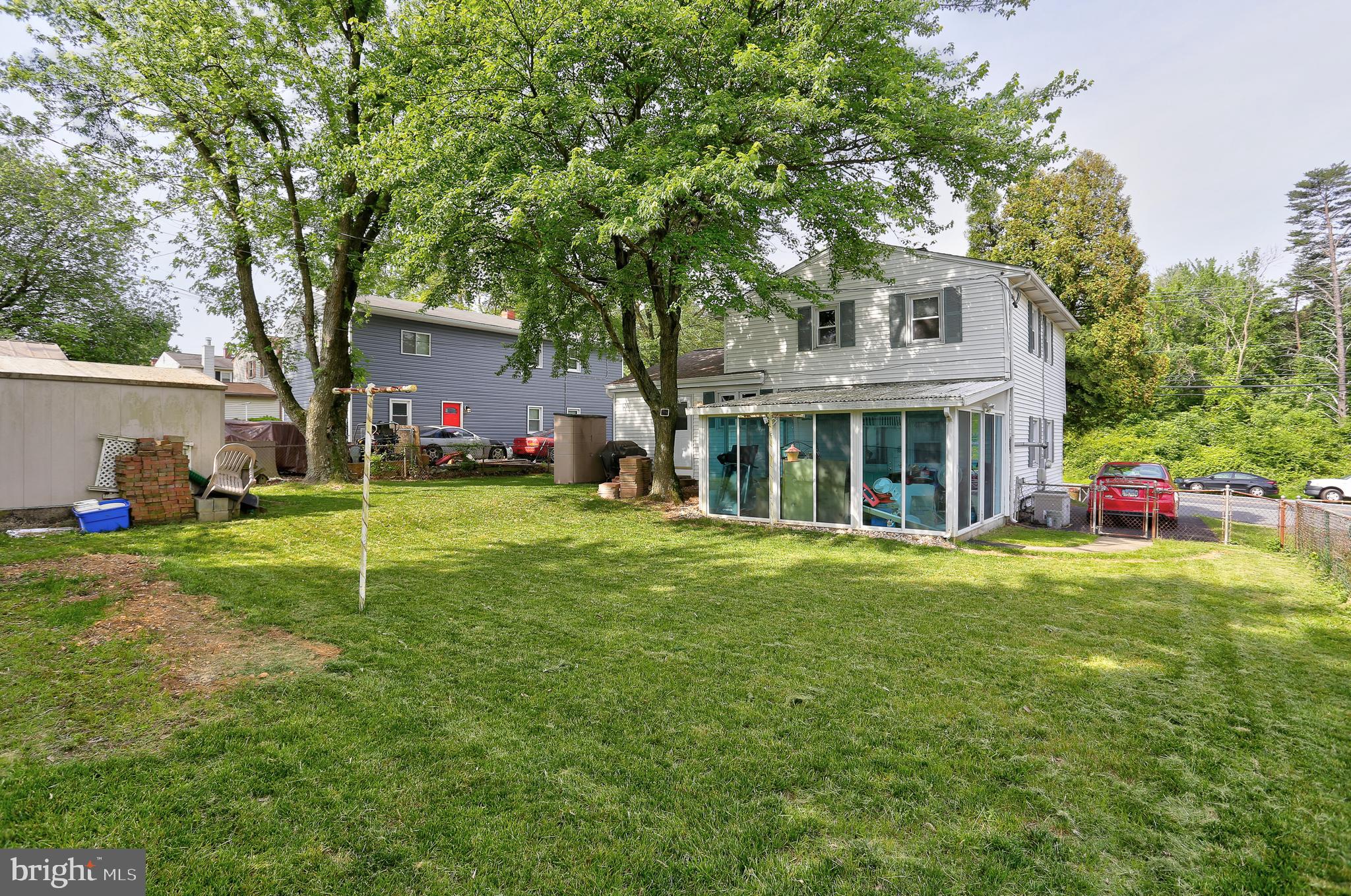 419 North Hammonds Ferry Road Linthicum, MD 21090 - Photo 21 of 24