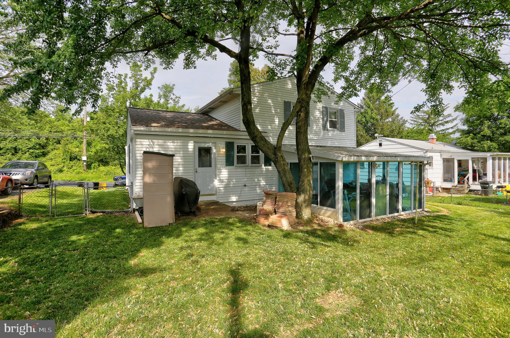 419 North Hammonds Ferry Road Linthicum, MD 21090 - Photo 23 of 24