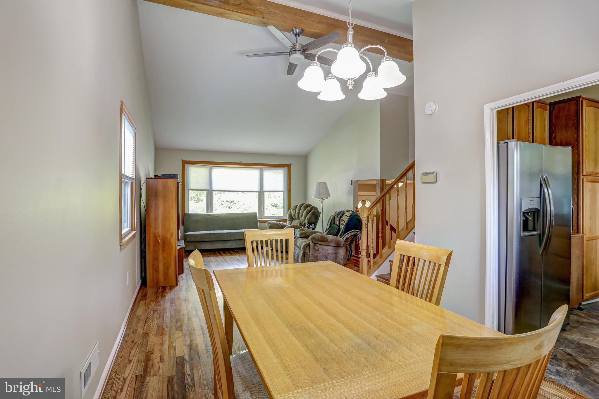 419 North Hammonds Ferry Road Linthicum, MD 21090 - Photo 6 of 24
