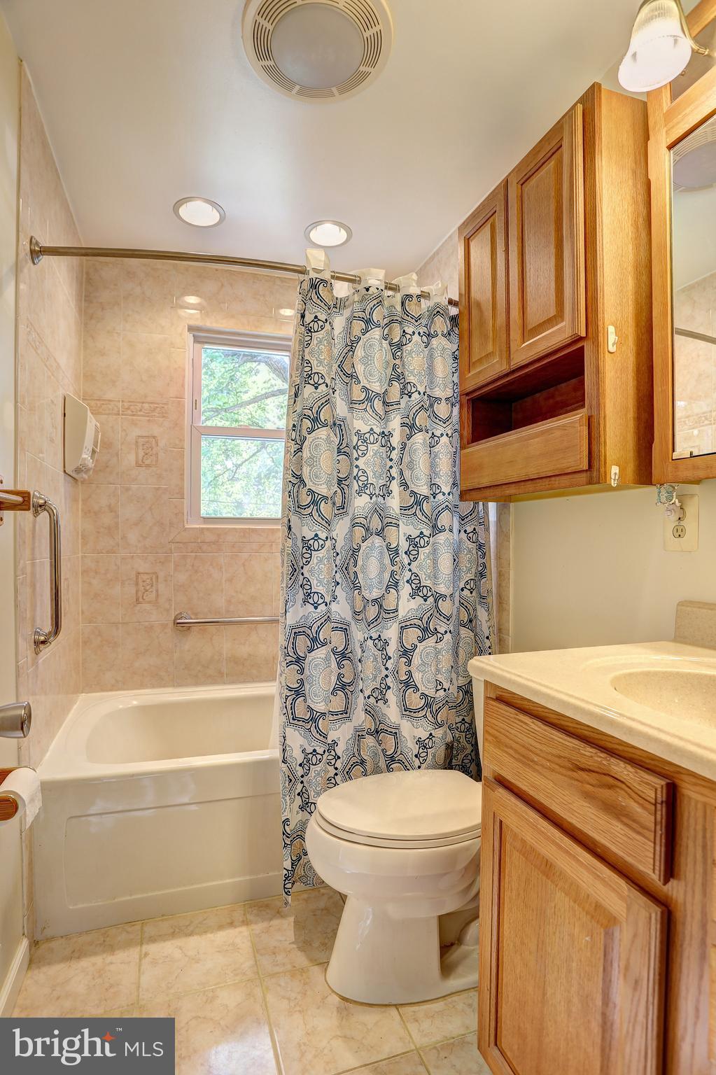 419 North Hammonds Ferry Road Linthicum, MD 21090 - Photo 7 of 24