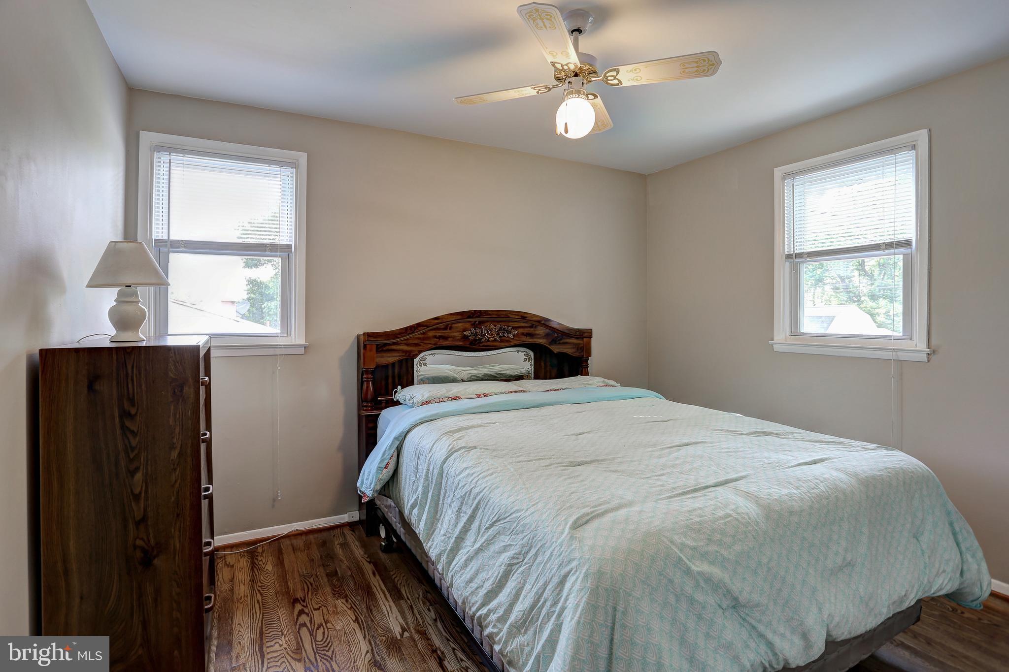 419 North Hammonds Ferry Road Linthicum, MD 21090 - Photo 9 of 24