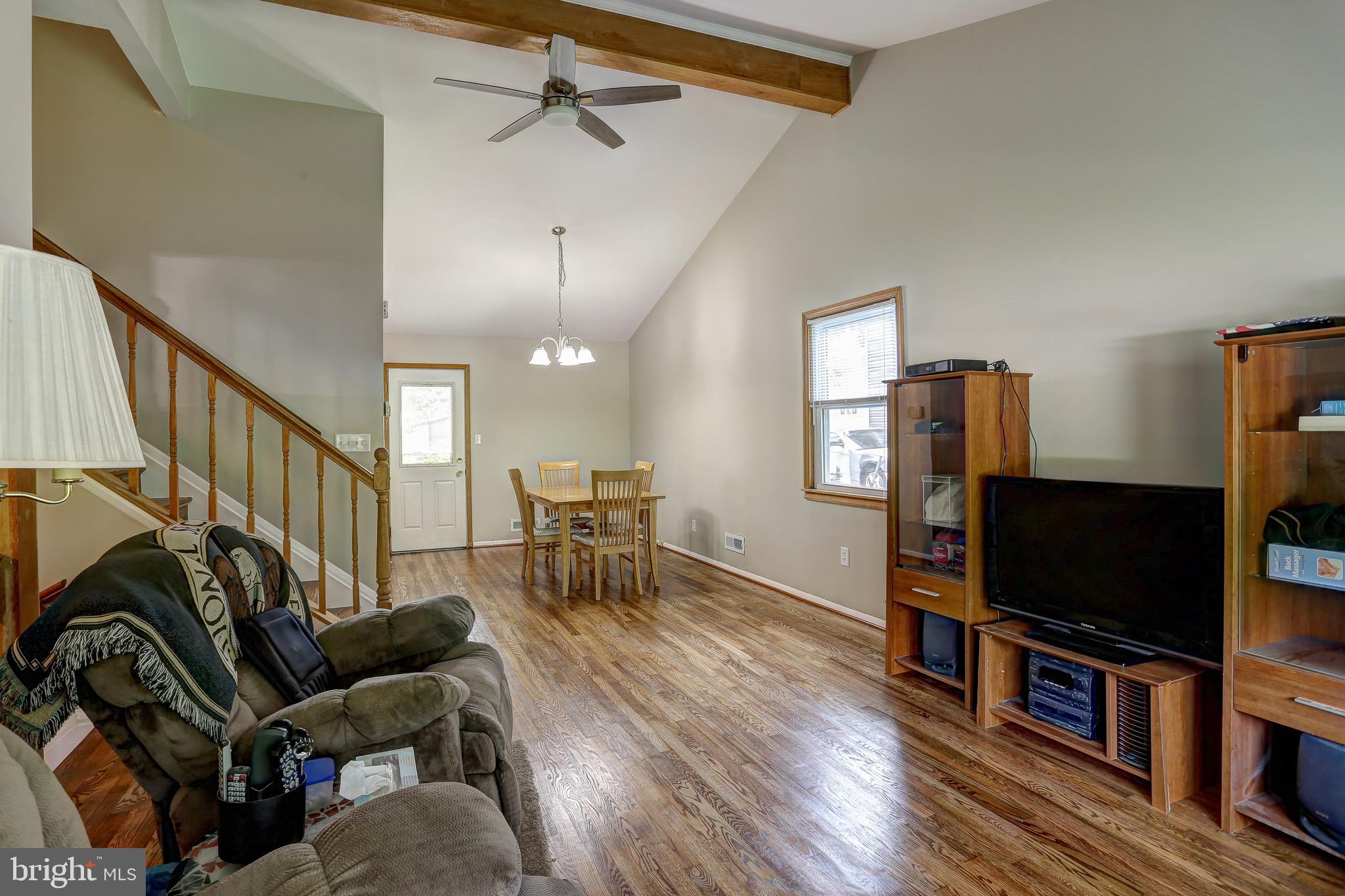 419 North Hammonds Ferry Road Linthicum, MD 21090 - Photo 10 of 24