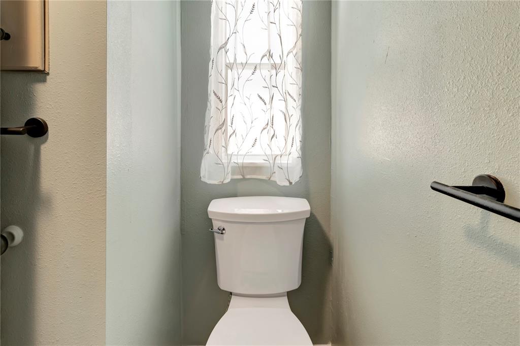 3935 Parway Road, Unit 1322 Zellwood, FL 32798 - Photo 37 of 60 Gallery Image 37