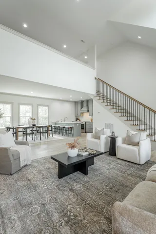 $525,000 | 125 Cascade Drive, Rossville, GA 30741