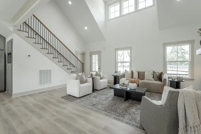 $525,000 | 125 Cascade Drive, Rossville, GA 30741