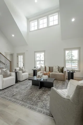 $525,000 | 125 Cascade Drive, Rossville, GA 30741