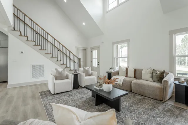 $525,000 | 125 Cascade Drive, Rossville, GA 30741