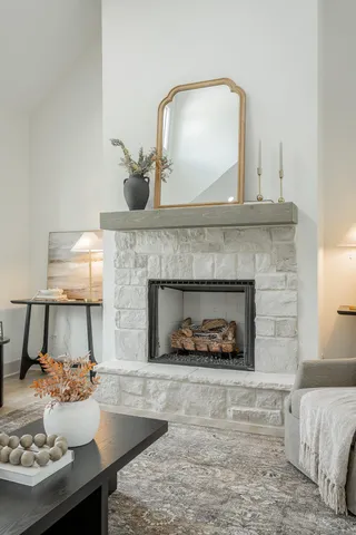 $525,000 | 125 Cascade Drive, Rossville, GA 30741