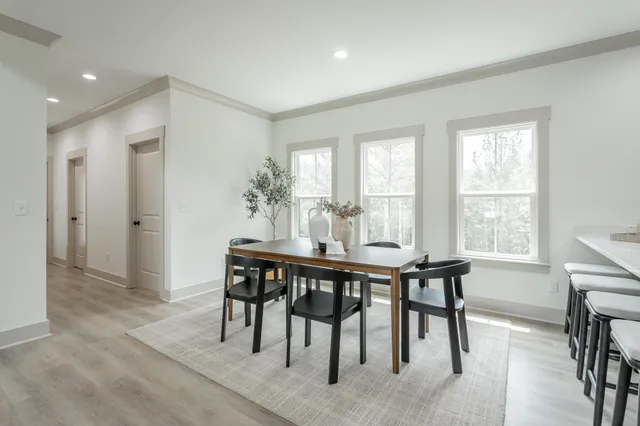 $525,000 | 125 Cascade Drive, Rossville, GA 30741