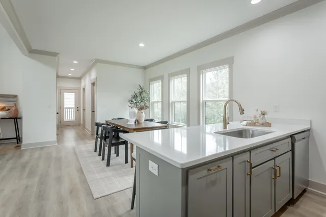 $525,000 | 125 Cascade Drive, Rossville, GA 30741