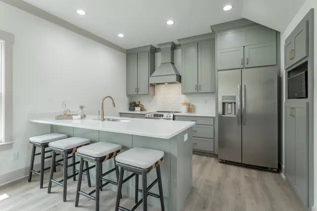 $525,000 | 125 Cascade Drive, Rossville, GA 30741