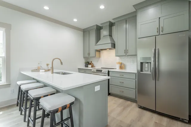 $525,000 | 125 Cascade Drive, Rossville, GA 30741