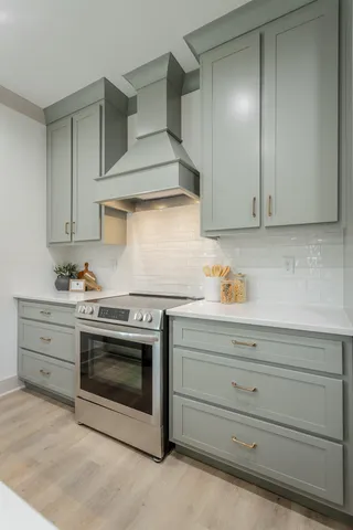 $525,000 | 125 Cascade Drive, Rossville, GA 30741