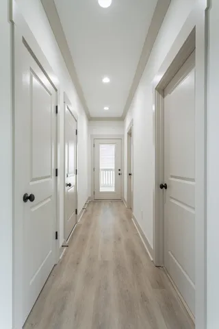 $525,000 | 125 Cascade Drive, Rossville, GA 30741