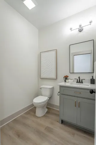 $525,000 | 125 Cascade Drive, Rossville, GA 30741