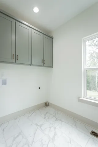 $525,000 | 125 Cascade Drive, Rossville, GA 30741