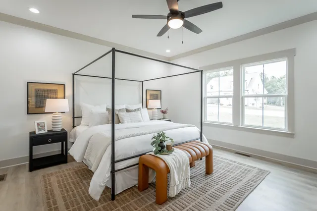 $525,000 | 125 Cascade Drive, Rossville, GA 30741