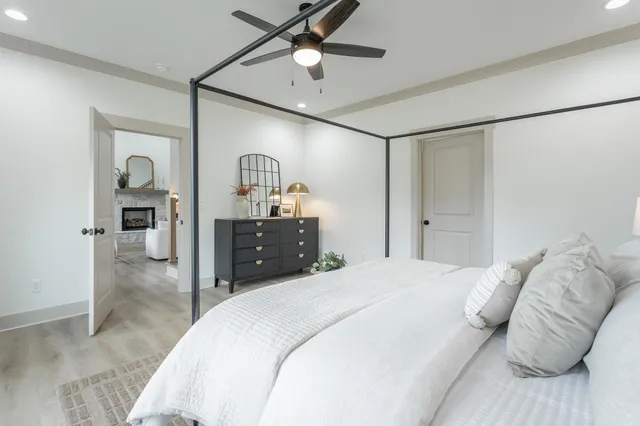 $525,000 | 125 Cascade Drive, Rossville, GA 30741