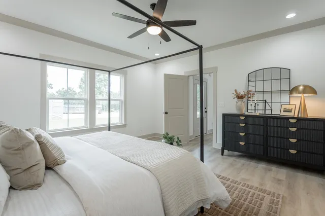 $525,000 | 125 Cascade Drive, Rossville, GA 30741