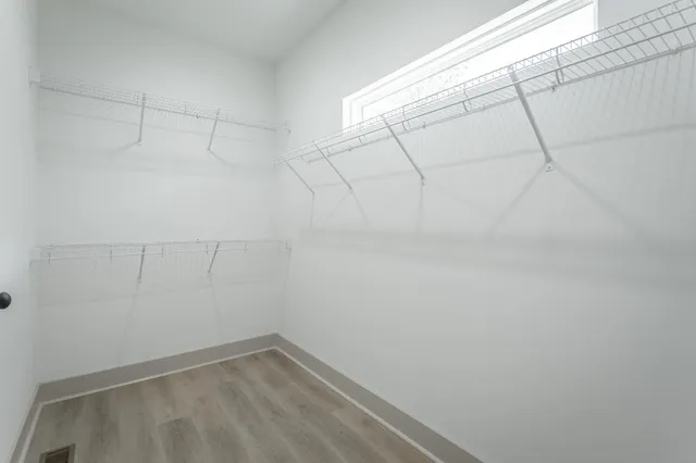 $525,000 | 125 Cascade Drive, Rossville, GA 30741