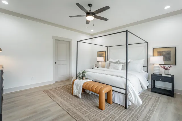 $525,000 | 125 Cascade Drive, Rossville, GA 30741