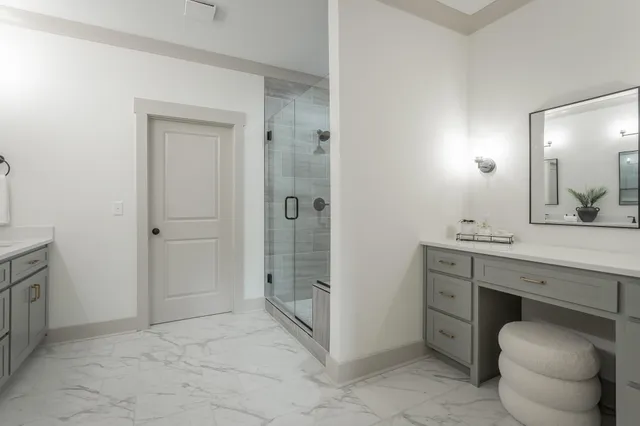 $525,000 | 125 Cascade Drive, Rossville, GA 30741