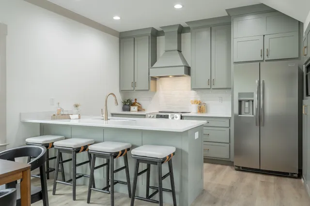 $525,000 | 125 Cascade Drive, Rossville, GA 30741