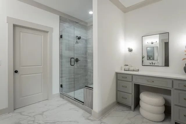 $525,000 | 125 Cascade Drive, Rossville, GA 30741