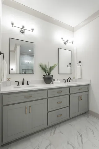 $525,000 | 125 Cascade Drive, Rossville, GA 30741