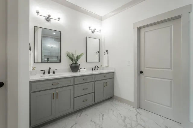 $525,000 | 125 Cascade Drive, Rossville, GA 30741